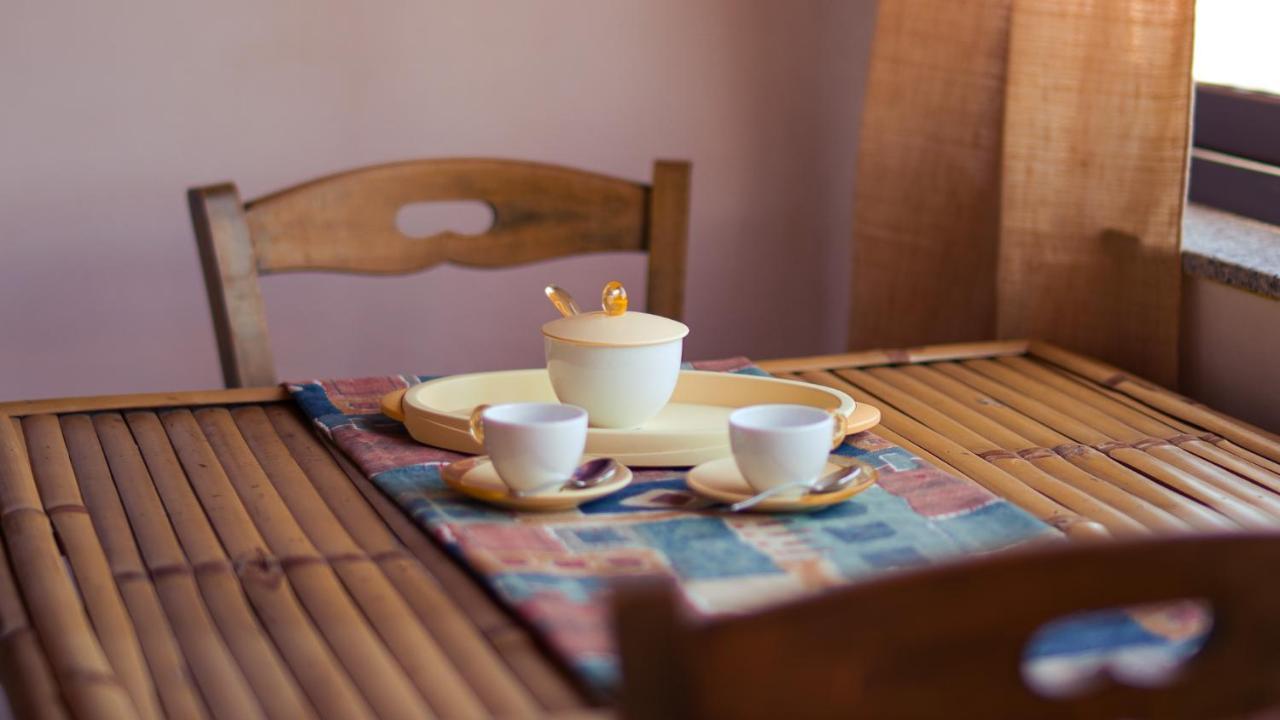 Pm 12 Via Achille Grandi Guest House Alghero Buitenkant foto